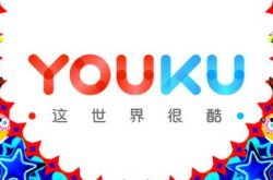 [3分钟教程]大连有名的工厂_哔哩哔哩